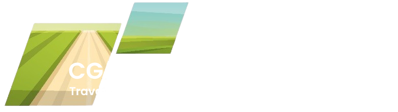 CG-Tp/Agri Prestations Sàrl